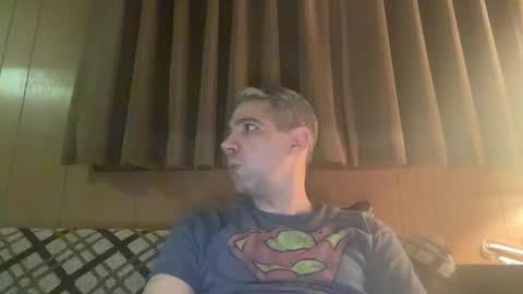 PONCH online show from 09.25.25