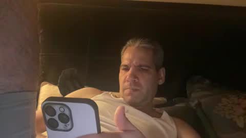 PONCH online show from 10.09.25