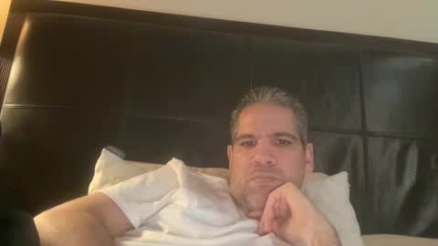 PONCH online show from 11.03.25