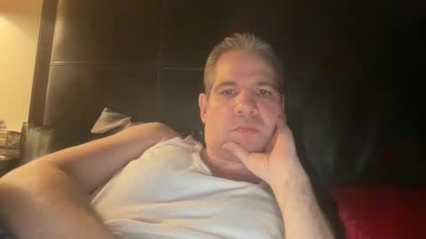 PONCH online show from 01.12.26