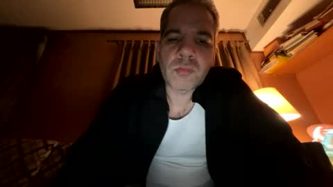 PONCH online show from 02.28.26