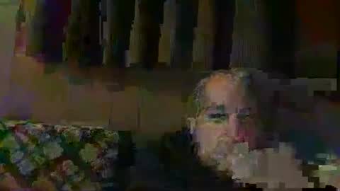 PONCH online show from 03.23.26