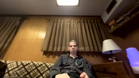 PONCH online show from 03.28.26