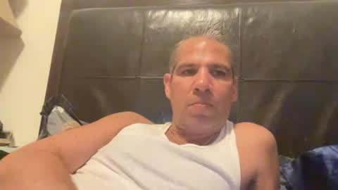Snapshot of ponchynyc chatting on 06.18.26 PONCH online show from 06.18.26