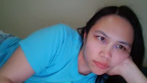 Snapshot of ponies4play chatting on 02.24.26 ponies4play online show from 02.24.26