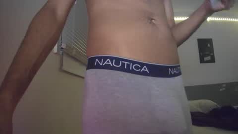 pontemedias online show from 11.02.25