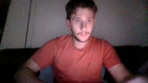 ponyboygavin999 online show from 09.11.25