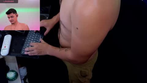    online show from 09.25.25