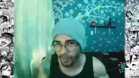 ponzothc online show from 09.13.25