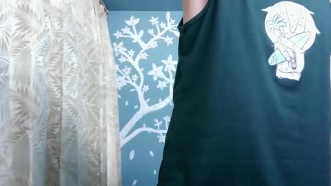 ponzothc online show from 10.27.25