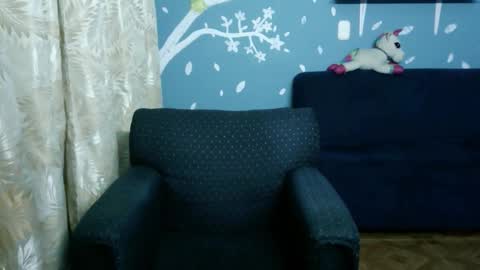 ponzothc online show from 10.28.25