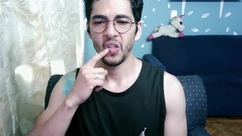 ponzothc online show from 11.04.25