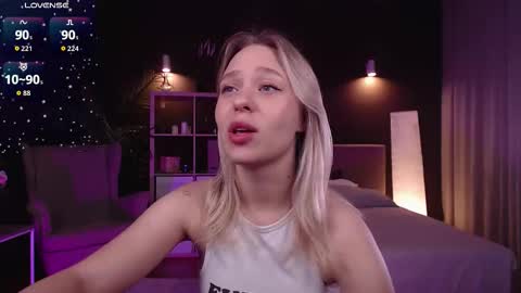 Eva online show from 09.20.25