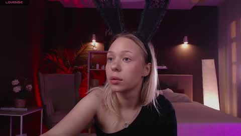 Eva online show from 09.26.25