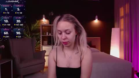 Eva online show from 09.30.25