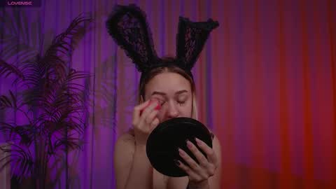 Eva online show from 10.08.25