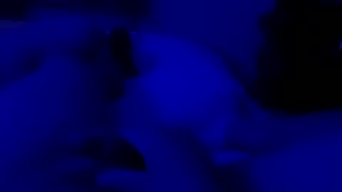 pookie157986 online show from 09.21.25