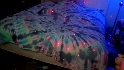 pookie157986 online show from 09.28.25