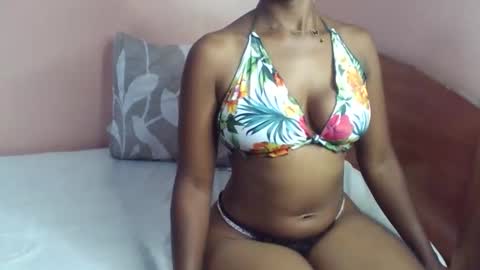 pookie online show from 11.16.25