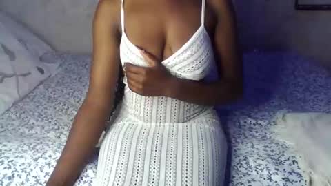 pookie online show from 02.01.26