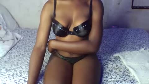 pookie online show from 02.15.26