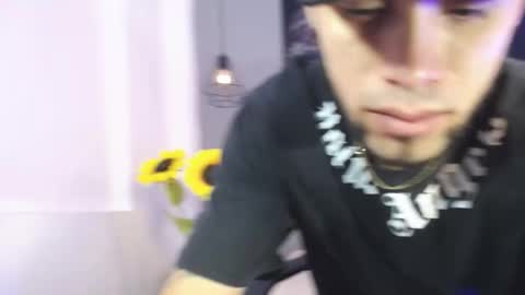 Snapshot of pool_vega chatting on 10.12.25 pool  online show from 10.12.25