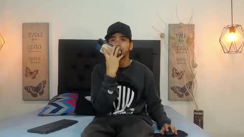 Snapshot of pool_vega chatting on 10.22.25 pool  online show from 10.22.25