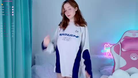 Alice online show from 07.06.26