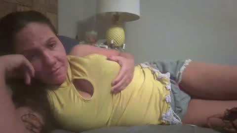 Emily at Home online show from 12.29.24