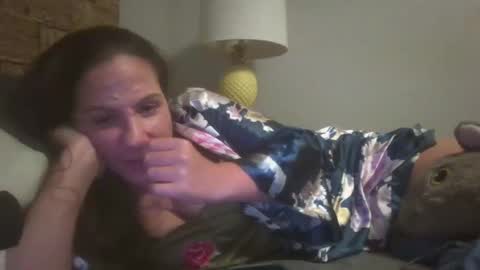 Emily at Home online show from 12.30.24