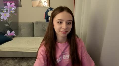 Snapshot of poopl_19 chatting on 01.18.26 Cindy online show from 01.18.26