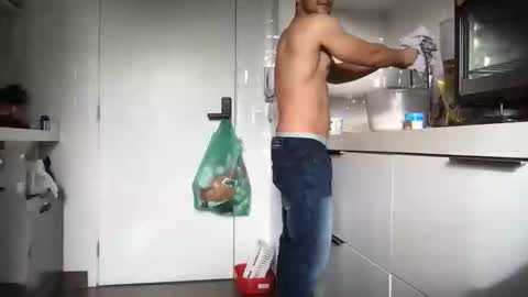 poormanbr online show from 10.19.25