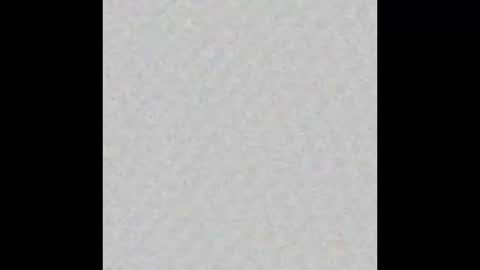 Woop peedoop online show from 03.15.26