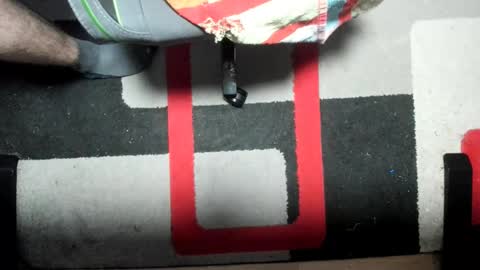 poorsaddest2 online show from 11.03.25