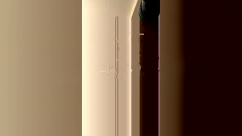 DJ online show from 03.13.26