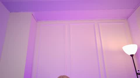 Snapshot of pop_eclipse chatting on 07.02.26 Sara and Kate online show from 07.02.26