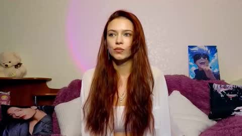 pop_pops online show from 09.14.25