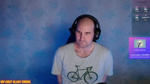 Popadosik mod online show from 02.05.25