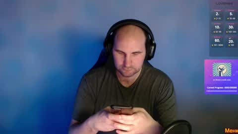 Popadosik mod online show from 02.08.25