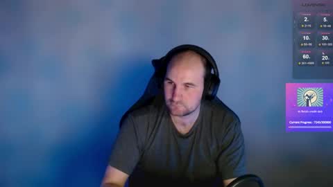 Popadosik mod online show from 02.09.25