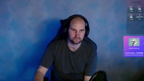 Popadosik mod online show from 02.12.25