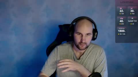 Popadosik mod online show from 02.13.25