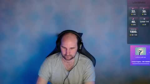 Popadosik mod online show from 03.06.25