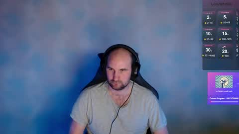 Popadosik mod online show from 03.06.25