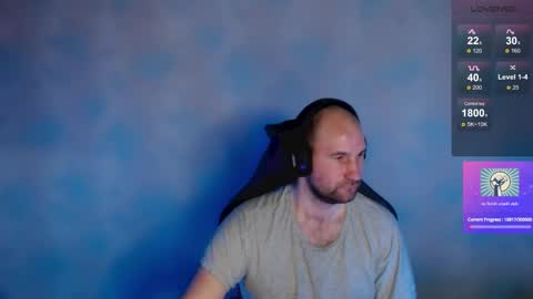 Popadosik mod online show from 03.07.25