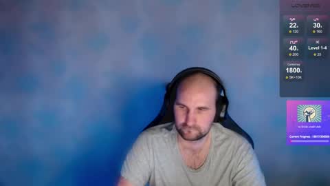 Popadosik mod online show from 03.07.25