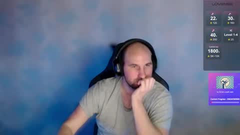 Popadosik mod online show from 03.09.25