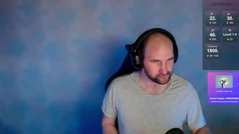 Popadosik mod online show from 03.09.25