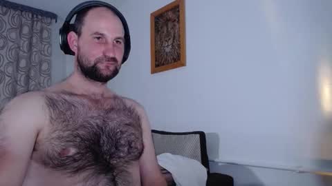 Popadosik mod online show from 02.28.26