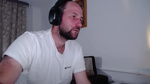 Popadosik mod online show from 03.02.26